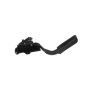 Standard Ignition APS265 Accelerator Pedal Sensor