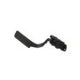 Standard Ignition APS265 Accelerator Pedal Sensor