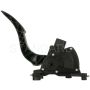 Standard Ignition APS266 Accelerator Pedal Sensor