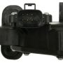 Standard Ignition APS266 Accelerator Pedal Sensor