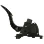 Standard Ignition APS266 Accelerator Pedal Sensor
