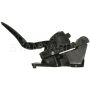 Standard Ignition APS269 Accelerator Pedal Sensor