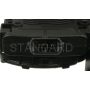 Standard Ignition APS269 Accelerator Pedal Sensor