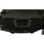 Standard Ignition APS269 Accelerator Pedal Sensor