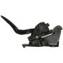 Standard Ignition APS269 Accelerator Pedal Sensor