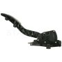 Standard Ignition APS271 Accelerator Pedal Sensor