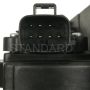 Standard Ignition APS271 Accelerator Pedal Sensor