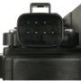 Standard Ignition APS271 Accelerator Pedal Sensor