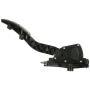 Standard Ignition APS271 Accelerator Pedal Sensor