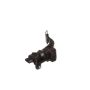 Standard Ignition APS274 Accelerator Pedal Sensor