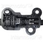 Standard Ignition APS274 Accelerator Pedal Sensor