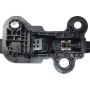 Standard Ignition APS274 Accelerator Pedal Sensor