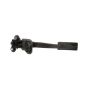 Standard Ignition APS274 Accelerator Pedal Sensor