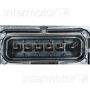 Standard Ignition APS274 Accelerator Pedal Sensor