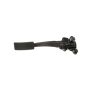 Standard Ignition APS274 Accelerator Pedal Sensor