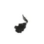Standard Ignition APS276 Accelerator Pedal Sensor