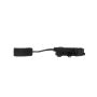 Standard Ignition APS276 Accelerator Pedal Sensor