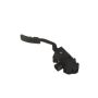 Standard Ignition APS276 Accelerator Pedal Sensor
