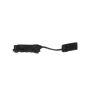 Standard Ignition APS276 Accelerator Pedal Sensor