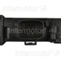 Standard Ignition APS276 Accelerator Pedal Sensor