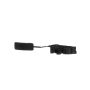 Standard Ignition APS276 Accelerator Pedal Sensor
