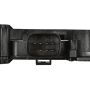 Standard Ignition APS278 Accelerator Pedal Sensor