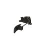 Standard Ignition APS279 Accelerator Pedal Sensor