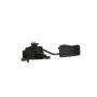 Standard Ignition APS279 Accelerator Pedal Sensor