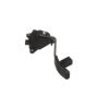 Standard Ignition APS279 Accelerator Pedal Sensor