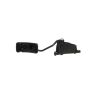 Standard Ignition APS279 Accelerator Pedal Sensor