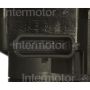 Standard Ignition APS279 Accelerator Pedal Sensor