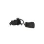 Standard Ignition APS279 Accelerator Pedal Sensor