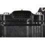 Standard Ignition APS280 Accelerator Pedal Sensor