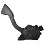 Standard Ignition APS280 Accelerator Pedal Sensor