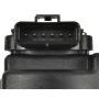 Standard Ignition APS281 Accelerator Pedal Sensor