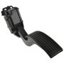 Standard Ignition APS282 Accelerator Pedal Sensor