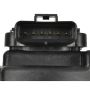 Standard Ignition APS282 Accelerator Pedal Sensor
