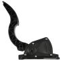 Standard Ignition APS282 Accelerator Pedal Sensor