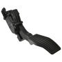 Standard Ignition APS283 Accelerator Pedal Sensor