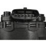 Standard Ignition APS283 Accelerator Pedal Sensor