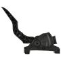 Standard Ignition APS283 Accelerator Pedal Sensor