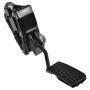 Standard Ignition APS284 Accelerator Pedal Sensor