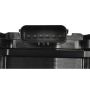 Standard Ignition APS284 Accelerator Pedal Sensor