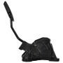 Standard Ignition APS284 Accelerator Pedal Sensor