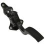 Standard Ignition APS285 Accelerator Pedal Sensor