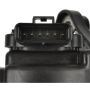 Standard Ignition APS285 Accelerator Pedal Sensor