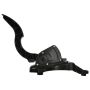 Standard Ignition APS285 Accelerator Pedal Sensor