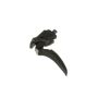 Standard Ignition APS286 Accelerator Pedal Sensor