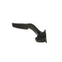 Standard Ignition APS286 Accelerator Pedal Sensor