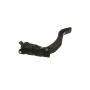 Standard Ignition APS286 Accelerator Pedal Sensor